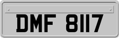 DMF8117