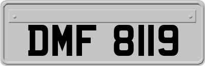 DMF8119