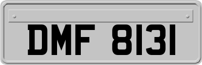 DMF8131