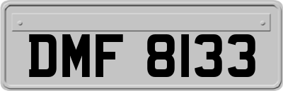 DMF8133