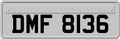 DMF8136