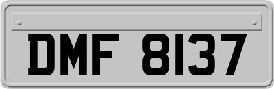 DMF8137