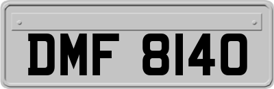 DMF8140