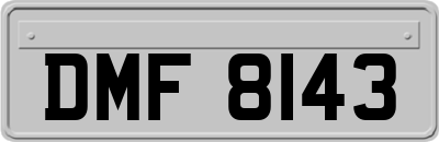 DMF8143