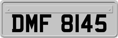 DMF8145
