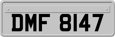 DMF8147