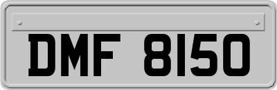 DMF8150