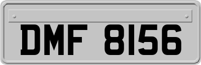 DMF8156