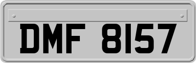DMF8157