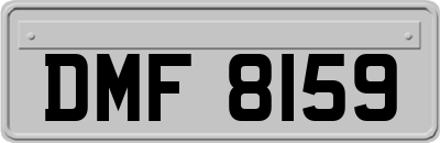 DMF8159