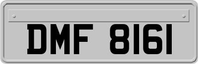 DMF8161