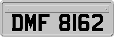 DMF8162
