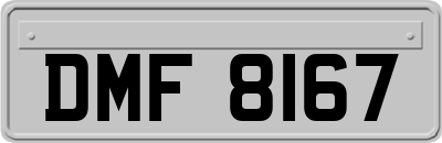 DMF8167