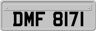 DMF8171