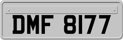 DMF8177