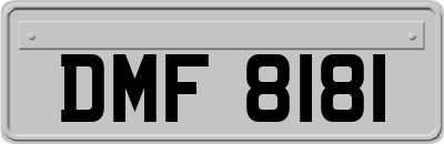 DMF8181