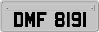 DMF8191