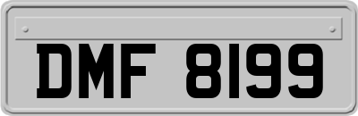 DMF8199