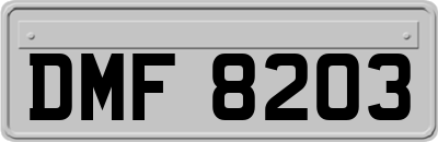 DMF8203