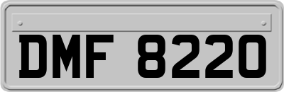 DMF8220