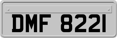 DMF8221