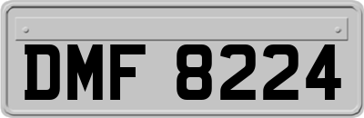 DMF8224