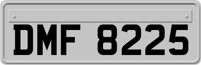 DMF8225