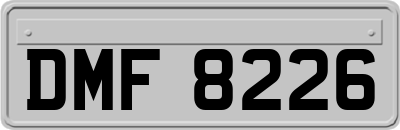 DMF8226