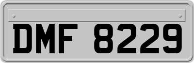DMF8229
