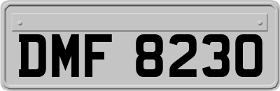 DMF8230
