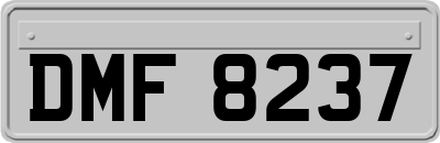 DMF8237