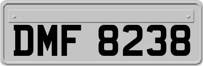 DMF8238