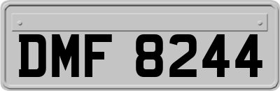DMF8244