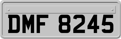 DMF8245
