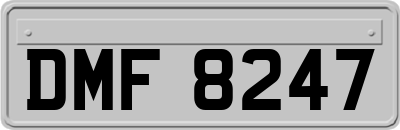 DMF8247