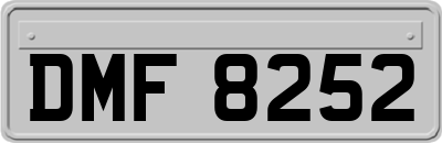 DMF8252