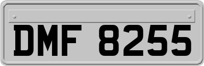 DMF8255