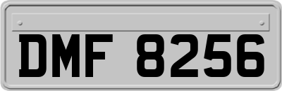 DMF8256