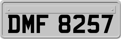 DMF8257