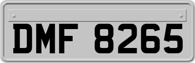 DMF8265