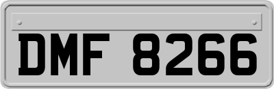 DMF8266