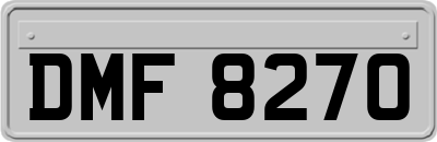 DMF8270