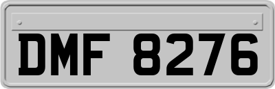 DMF8276