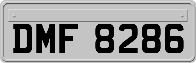 DMF8286