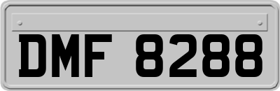 DMF8288