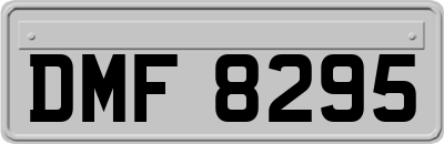 DMF8295