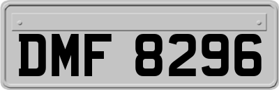 DMF8296