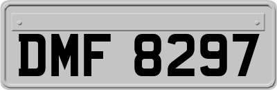 DMF8297