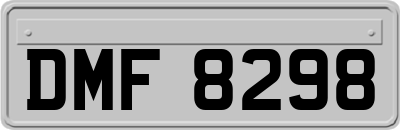 DMF8298
