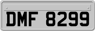 DMF8299